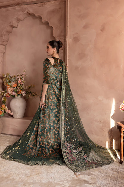 Pakistani Formal Festive Dress online