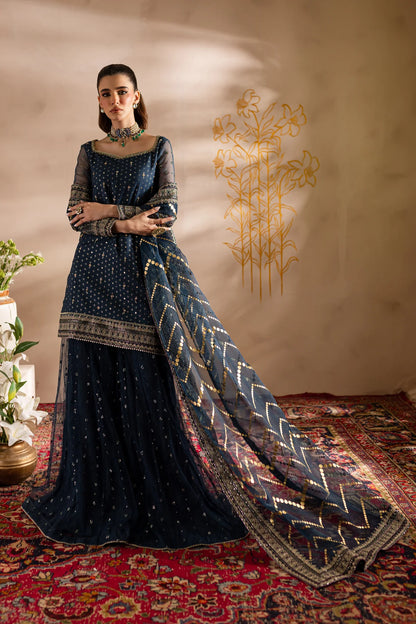 Formal Pakistani Dress online in USA