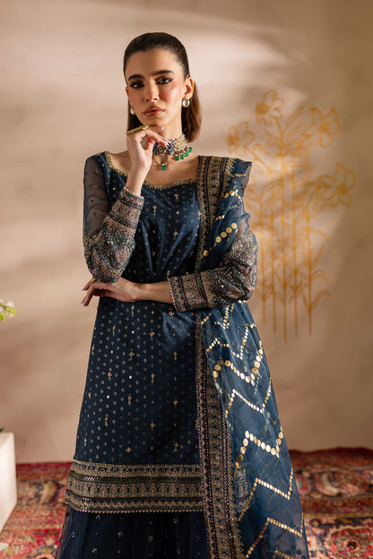 Formal Pakistani Dress online in USA