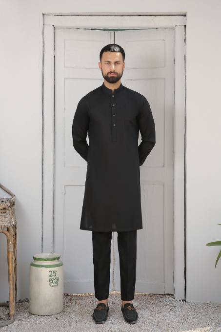 Men Kurta 