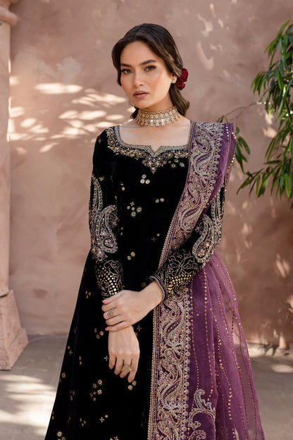 Pakistani Formal Festive dress 