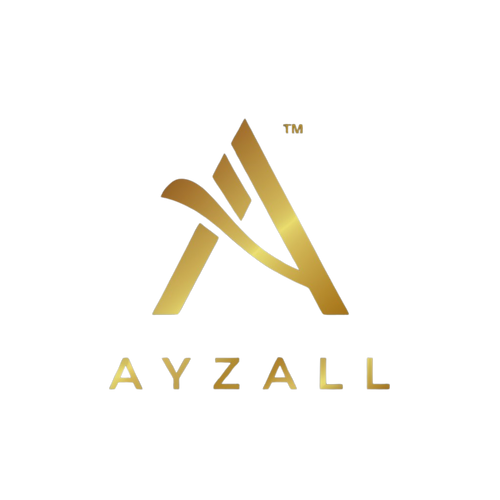 Ayzall LLC - Pakistan Clothes - Shop Pakistani Clothes Online in the USA
