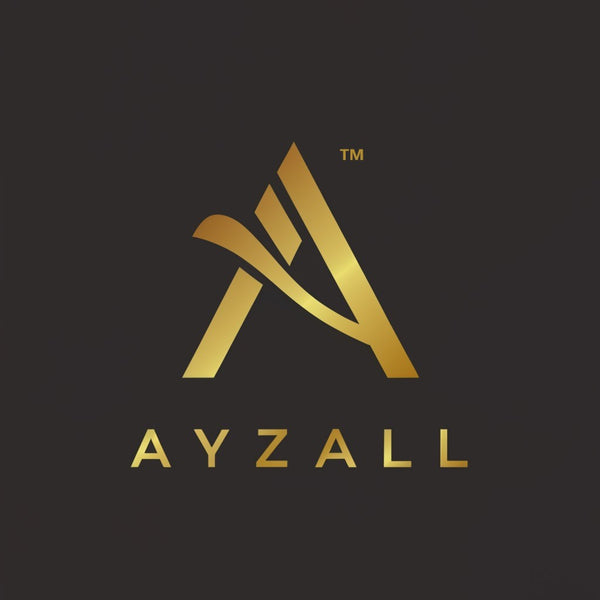 Ayzall - Shop Pakistani Clothes Online in the USA